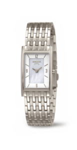 3212-07-700x700_ergebnis