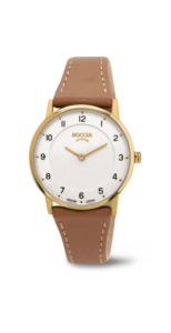 3254-02-700x700_ergebnis