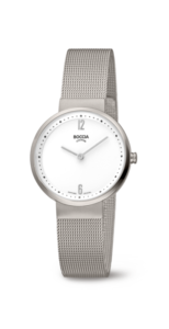 3283-01-700x700_ergebnis