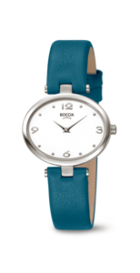 3295-01-700x700_ergebnis